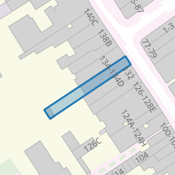 Perceel GVH01-D-1571