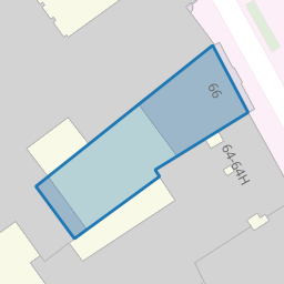 Perceel GVH01-D-1574