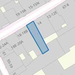 Perceel GVH01-D-1578