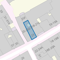 Perceel GVH01-D-1599