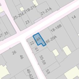 Perceel GVH01-D-1602