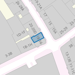 Perceel GVH01-D-1604