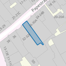 Perceel GVH01-D-1612