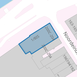 Perceel GVH01-D-1636