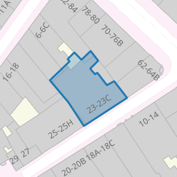 Perceel GVH01-D-1656