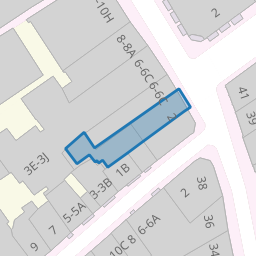 Perceel GVH01-D-1659