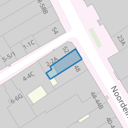 Perceel GVH01-D-1706