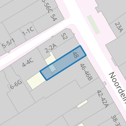 Perceel GVH01-D-1707