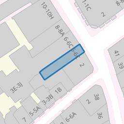 Perceel GVH01-D-1729