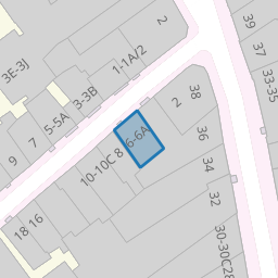 Perceel GVH01-D-1737