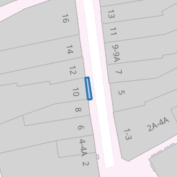 Perceel GVH01-D-1741