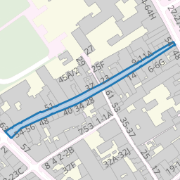 Perceel GVH01-D-1754