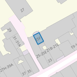 Perceel GVH01-D-1760