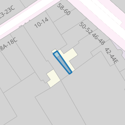 Perceel GVH01-D-1772