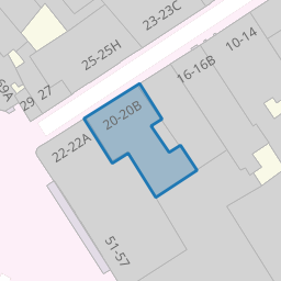 Perceel GVH01-D-1804