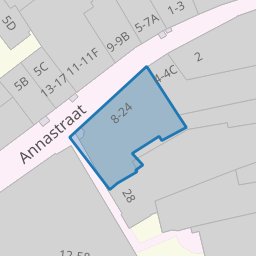 Perceel GVH01-D-1807