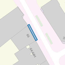 Perceel GVH01-D-1819