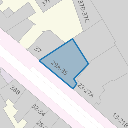 Perceel GVH01-D-1827