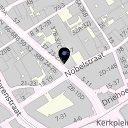 Appartement GVH01 D 1830 11