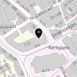 Appartement GVH01 D 1843 137