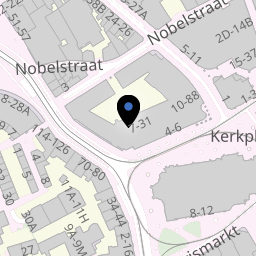 Appartement GVH01 D 1843 205
