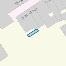 Perceel GVH01-D-1851