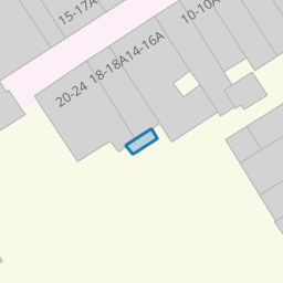 Perceel GVH01-D-1853