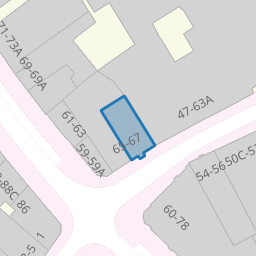 Perceel GVH01-D-1856