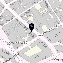 Appartement GVH01 D 1867 2