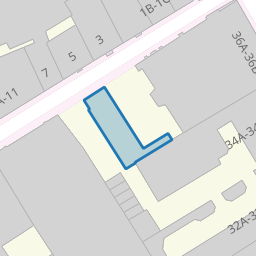 Perceel GVH01-D-1878