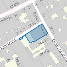 Perceel GVH01-D-1879