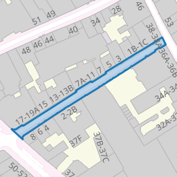 Perceel GVH01-D-1893