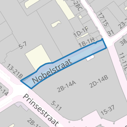 Perceel GVH01-D-1903