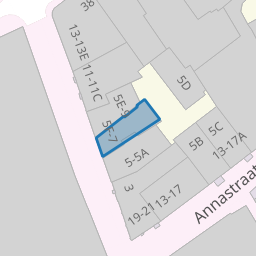 Perceel GVH01-D-1916