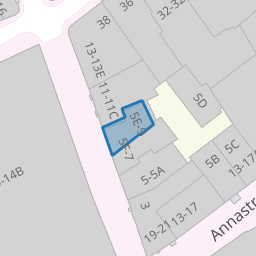 Perceel GVH01-D-1917