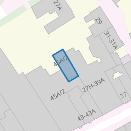 Perceel GVH01-D-1926