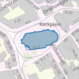 Perceel GVH01-D-1936