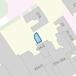 Perceel GVH01-D-1961