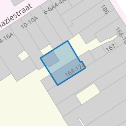 Perceel GVH01-D-1974