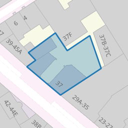 Perceel GVH01-D-1984