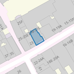 Perceel GVH01-D-1985