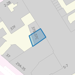 Perceel GVH01-D-1990