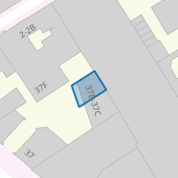 Perceel GVH01-D-1991