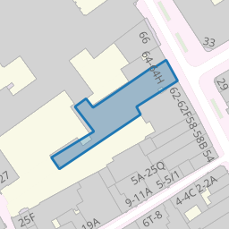 Perceel GVH01-D-1995