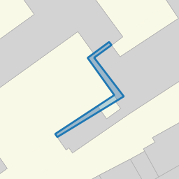 Perceel GVH01-D-1998