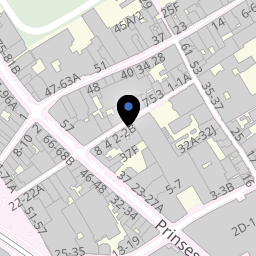 Appartement GVH01 D 2021 1