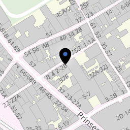 Appartement GVH01 D 2021 2