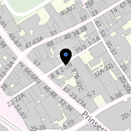 Appartement GVH01 D 2021 3