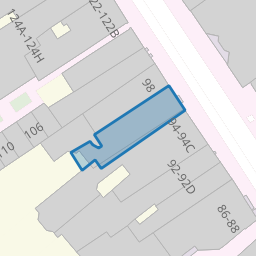 Perceel GVH01-D-2041