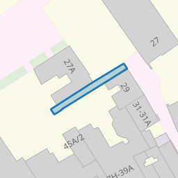 Perceel GVH01-D-2043